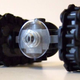 Illustration for article titled Using Hundreds of LEGO Star Wars Mini-Spaceships to Create Huge Battles